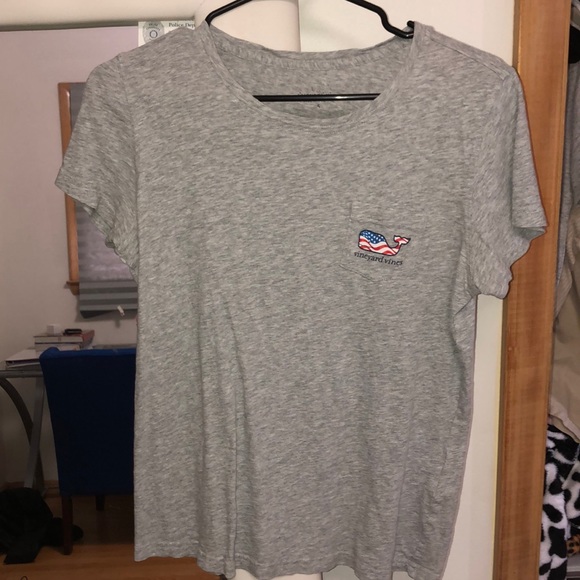 T-shirt! - Picture 1 of 2